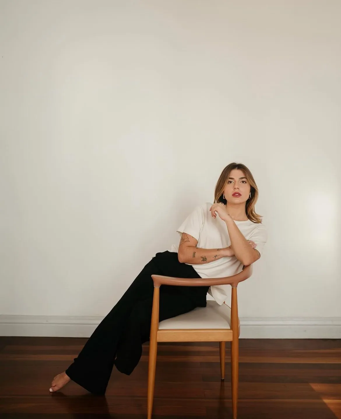 Шаблоны и инструменты