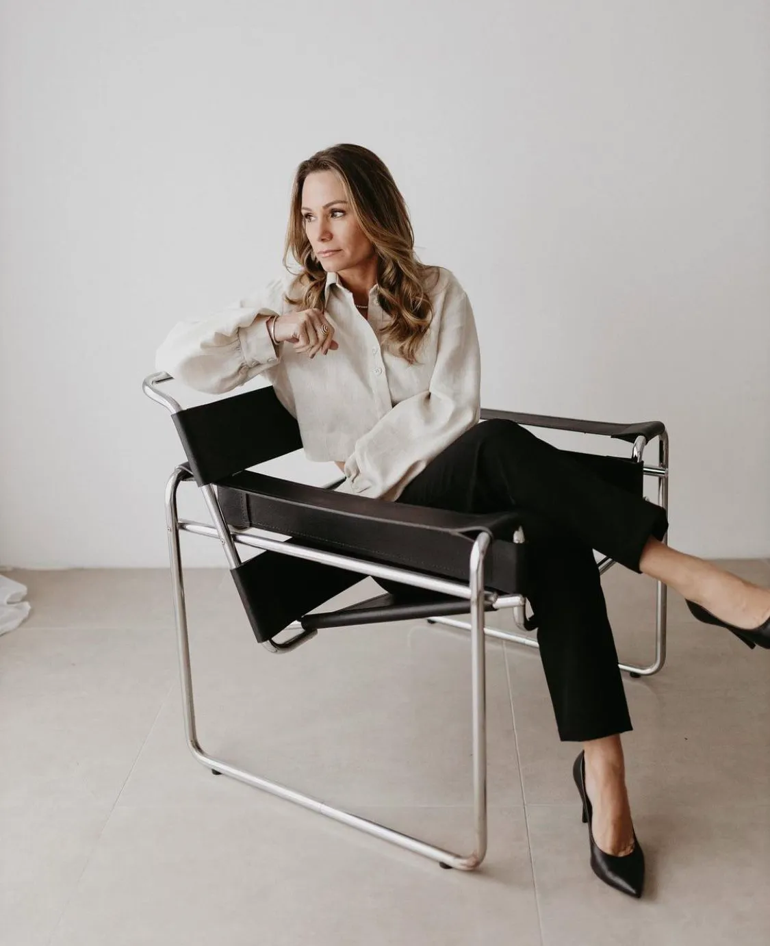 Практические занятия